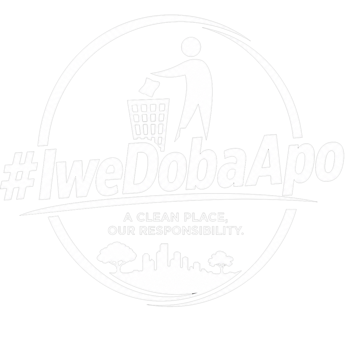 Iwe Doba Apo
